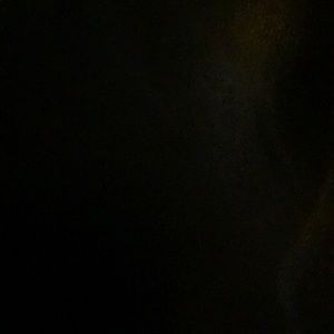 Meet your Posher, Tyrone